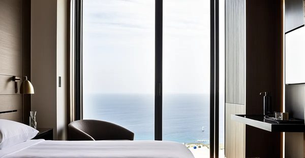 Faites le plein de sérénité dans nos chambres d'hôte dans l'ain